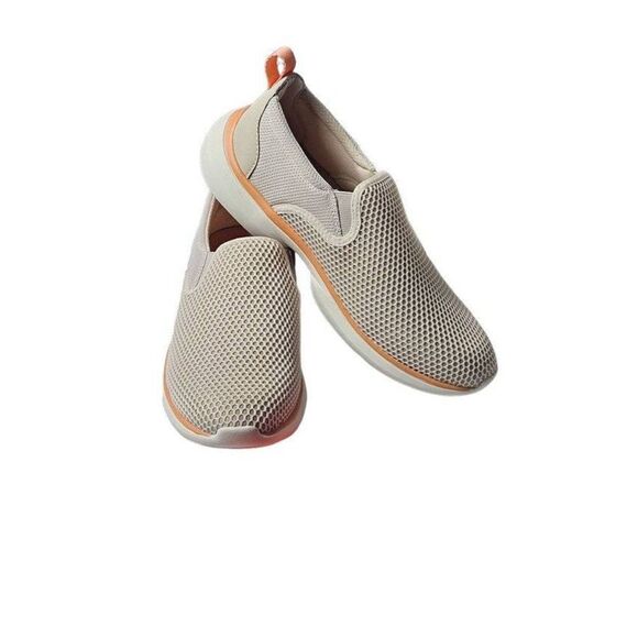 Vionic Zeta ladies walking shoes Nwb - Picture 1 of 12